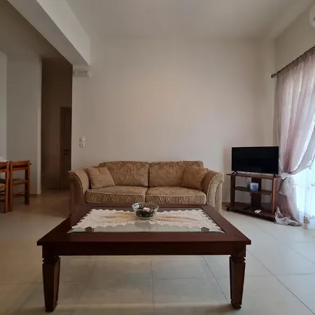 Comfy * Gazi