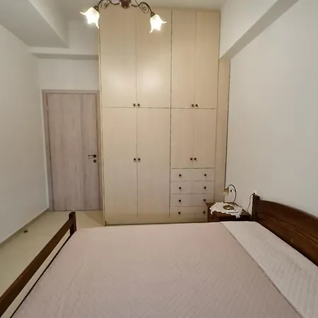 Comfy * Gazi